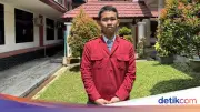 Dari Korban Bully hingga Juara Olimpiade: Kisah Inspiratif Siswa Sekolah Rakyat Bekasi