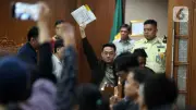 Delpedro Kritik Kasasi Kejagung: Dinilai Membangkang Hukum dan KUHAP Baru