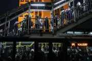 Di Usia 61 Tahun, Saya Dipanggil untuk Berakting oleh Sutradara 19 Tahun