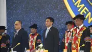 Dies Natalis IPDN ke-70, Kemendagri Soroti Integritas dan Daya Saing Global Aparatur