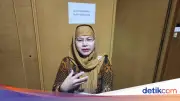 Dinkes Jabar Gelar Imunisasi Campak di Tasikmalaya dan Garut untuk Antisipasi Wabah