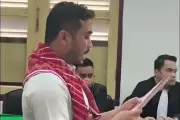 Dosen ISI Surakarta Kritik Pernyataan Jasa Editing Video Bernilai Nol Rupiah