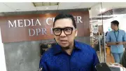 DPR Bocorkan Rencana Pembentukan Badan Baru untuk Kelola Satu Data Indonesia