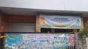 DPR Panggil Mendikdasmen Usai Kekerasan Anak di Daycare Yogyakarta