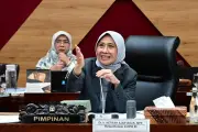 DPR: Penghapusan Prodi Tak Relevan Lapangan Kerja Perlu Kajian Kuat