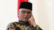 DPR Tegaskan Kedaulatan Udara Indonesia di Tengah Isu Akses Militer AS