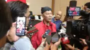 DPR Usulkan Reformasi Subsidi BBM dan LPG Lebih Tepat Sasaran ke Masyarakat Bawah