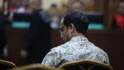 Dua Eks Anak Buah Nadiem Makarim Hadapi Vonis Korupsi Chromebook Hari Ini