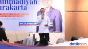 Eddy Soeparno Ajak Kampus Kolaborasi Percepat Transisi Energi