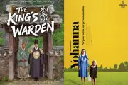Enam Film Baru Ramaikan Bioskop Indonesia Pekan Ini, Ada Fiksi Ilmiah hingga Horor Komedi