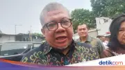 Fahri Hamzah Kritik Pernyataan Saiful Mujani: 'Jatuhkan Prabowo' Dinilai Berbahaya