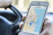 Fakta Klaim Apple Hapus Nama Desa Lebanon Selatan di Peta Digital