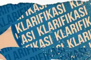 Fakta Sebenarnya: Denmark Tidak Akan Bangun 30.000 Masjid Baru pada 2026