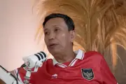 Fanny Fadillah Tegaskan Tak Ada Orang Ketiga dalam Perceraiannya