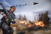 Film Adaptasi Call of Duty Resmi Tayang 30 Juni 2028, Sutradara dan Penulis Sudah Ditetapkan