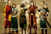Film Animasi The Legend of Aang Bocor Online, Picu Kekhawatiran Keamanan Digital