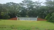 Gaduh Pelecehan Seksual di Grup Chat Mahasiswa FH UI, Kampus Lakukan Penelusuran Serius