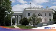 Gedung Putih Klaim Israel Setujui Gencatan Senjata dengan Iran, Netanyahu Dukung