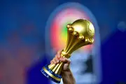 Gelar Juara Senegal Dicabut CAF, Trofi Piala Afrika 2025 Diberikan ke Maroko