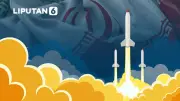 Gencatan Senjata AS-Iran: Proposal 10 Poin Iran Picu Penangguhan Serangan Trump