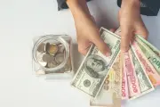 Gencatan Senjata AS-Iran Turunkan Harga Minyak, Saham dan Obligasi Menguat
