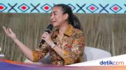 Gerindra Dorong Intervensi Negara untuk Film Nasional di Pasar Domestik