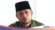 Gubernur Rudy Mas'ud Copot Adik dari Jabatan Wakil Ketua TGUPP Kaltim