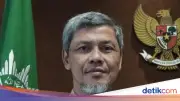 Guru Besar UMY Dukung Wacana Potong Gaji Menteri, Nilai Kebijakan Tepat Arah