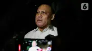 Hampir 3 Tahun Kasus Mandek, Kuasa Hukum Firli Bahuri Desak Penghentian Perkara