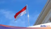 Hardiknas 2 Mei 2026: Apakah Ada Upacara? Simak Ketentuan Lengkapnya