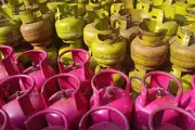 Harga Elpiji Non-Subsidi 5,5 kg dan 12 kg Masih Stabil Sejak November 2023