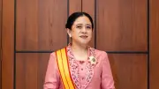 Harga Kebutuhan Pokok Melonjak, Puan Maharani Minta Pemerintah Bertindak