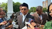 Hasan Nasbi Bocorkan Jabatan Baru di Kabinet Prabowo
