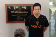 Hendra Setiawan: Indonesia Masih Disegani di Piala Thomas 2026