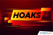Hoaks! Narasi Satu Keluarga Meninggal Setelah 5 Hari Tak Keluar Rumah Ternyata Tidak Benar