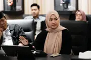 Ikke Nurjanah Terkejut, Royalti ARDI Turun Drastis Jadi Rp 25 Juta