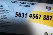 Ini Daftar Lengkap Wajib Pajak yang Diizinkan Nonaktifkan NPWP