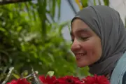 Intan Nuraini Tanggapi Video Sahrul Gunawan yang Sebutnya Mantan Terindah