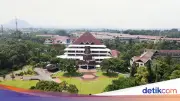 IPB Investigasi Dugaan Pelecehan Seksual di Grup Chat Mahasiswa, Ini Hasilnya
