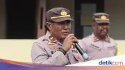 Ipda Motalip Dekati Warga Nduga Tanpa Senjata, Diusulkan ke Hoegeng Awards 2026