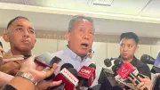 Isu Merger NasDem-Gerindra, Petinggi NasDem Teringat Fusi Partai 1973