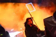 Isyana Sarasvati Hadirkan Wajah Baru Lagu Ikonik 'Garuda di Dadaku' untuk Film Animasi