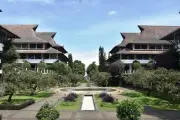 ITB Keluarkan 5 Pernyataan Resmi Soal Video Mahasiswa Nyanyikan Lagu Bernuansa