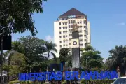 Jadwal Lengkap 7 Jalur Mandiri Universitas Brawijaya 2026, Termasuk SMUB dan Rapor