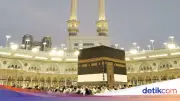 Jadwal Lengkap Haji 2026: Dari Keberangkatan hingga Pemulangan Jemaah