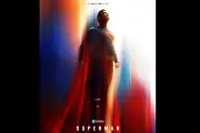 James Gunn Umumkan Produksi Superman: Man of Tomorrow Telah Dimulai
