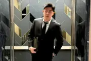 Jerome Polin Rugi Rp 38 Miliar di Bisnis Menantea, Akui Kesalahan Pengelolaan Keuangan
