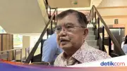 JK: Iran Sulit Dikalahkan dalam Perang Berkat Teknologi dan Sejarah Persia