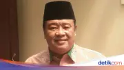 Jokowi Akan Tunjukkan Ijazah Asli di Sidang, PSI Dukung Agar Makin Terang