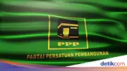 Kader PPP Siapkan Gugatan Perdata terhadap Taj Yasin dan Agus Suparmanto